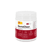 DentaClean
