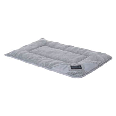Tapis pour chien Utility Matz gris clair