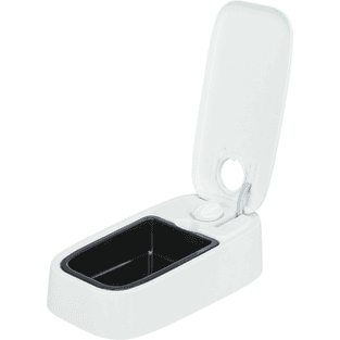 Distributeur automatique de nourriture TX1
