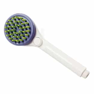 Pet-Shower Duschaufsatz