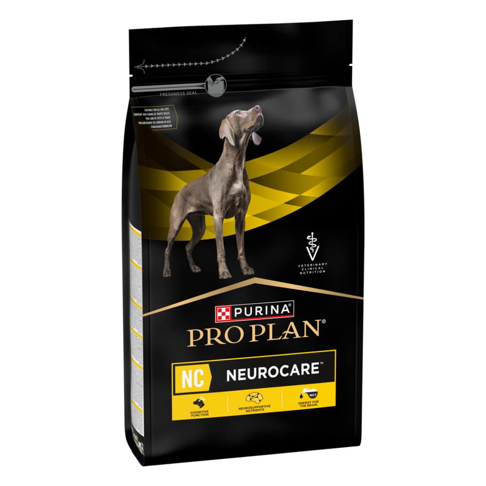 CANINE NC NeuroCare