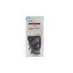 Black Angus Beef viande Jerky for Small Dogs