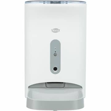 Futterautomat TX-C Smart Pro
