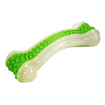 Dental-Play Popbone