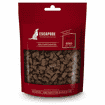 Hupferl 2 x 150g
