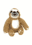 Peluche Ai