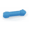swisspet Hundespielzeug Mr. Freeze