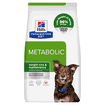 Canine Metabolic Weight loss & Maintenance Chicken