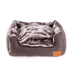 Lit pour chien Aspen