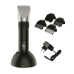Starter-Kit Schermaschinen-Set NEW
