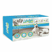 Lifestyle 4 Pet 3 in 1 Höhenverstellbarer Napf