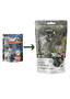 Snacks Skin & Coat Lachs