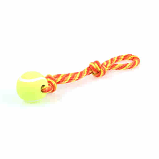 Tuggaball