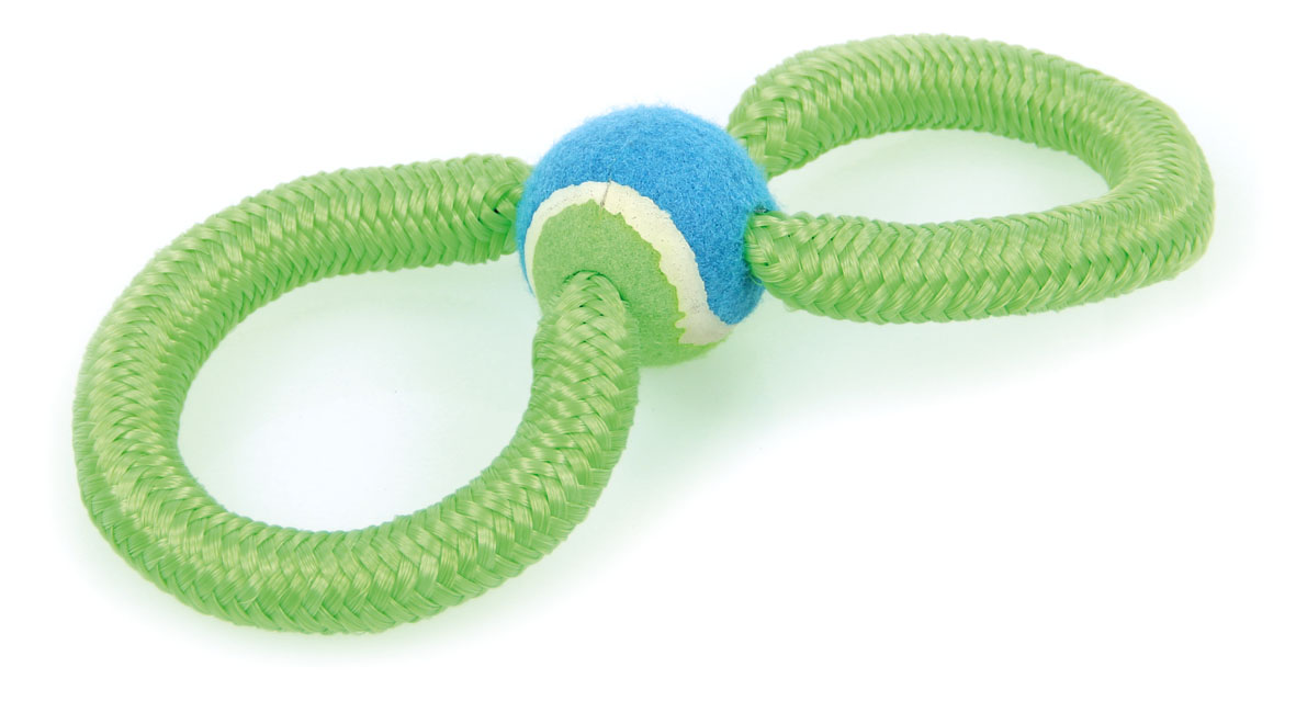 Monster bungees