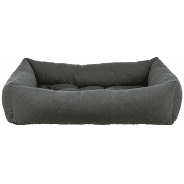 Caliente dog bed
