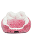 Lit pour chiens & chats Smuffy