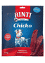 Extra Chicko