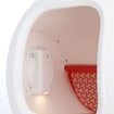 Pura Air Smart Spray