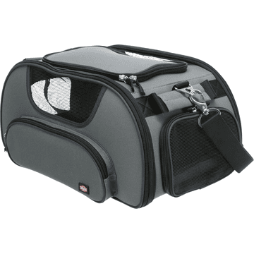 Airline Tasche Wings