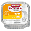 INTEGRA Protect Renal Nieren Hund