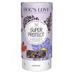 Super-Protect