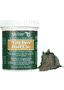 Hoof Clay