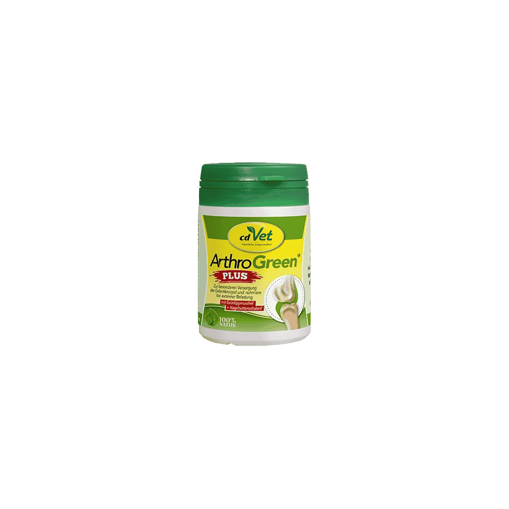 ArthroGreen plus
