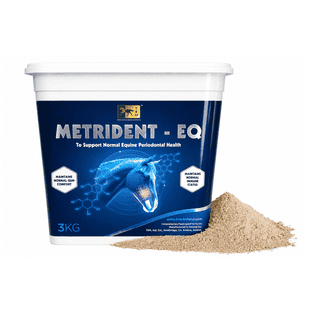 Metrident-EQ