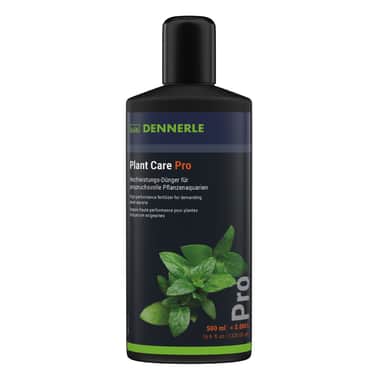 Plant Care Pro