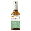ZahnFIT