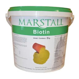 Biotin