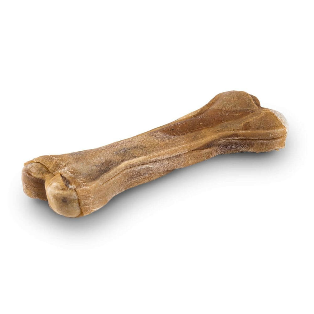 Os en peau de cerf