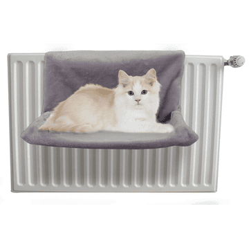 Couchette à suspendre Sleepwell