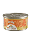 Daily Grain Free Mousse - en boîte