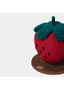 Kratzsäule Strawberry