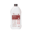 Balance Shampoo
