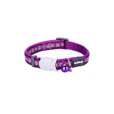 Collier pour chats Design Daisy Chain XS