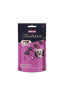 Vom Feinsten Adult Mini Love Bites
