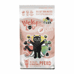 Food Code Sensitive Adult Rind & Pferd