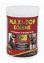 Maxi-Top Equine