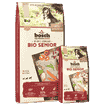 BIO Senior  Hühnchen + Preiselbeere