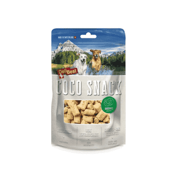 Coco Snack