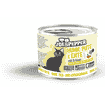 Cat Huhn, Pute & Ente mit Erbsen