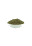 Spirulina Plus 3mm