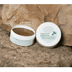 Undercover Hoof Care Paste