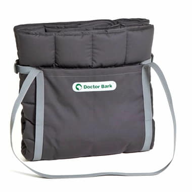 Couverture de voyage RedLabel Travel-Bag