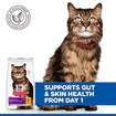 Feline Sensitive Stomach &amp; Skin