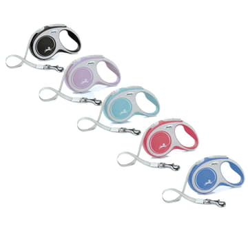 New Comfort S Gurt 5 m