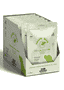 SPECIFIC CT-BIO Organic Treats for dogs