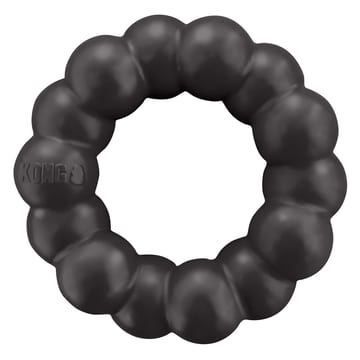 Extreme Ring